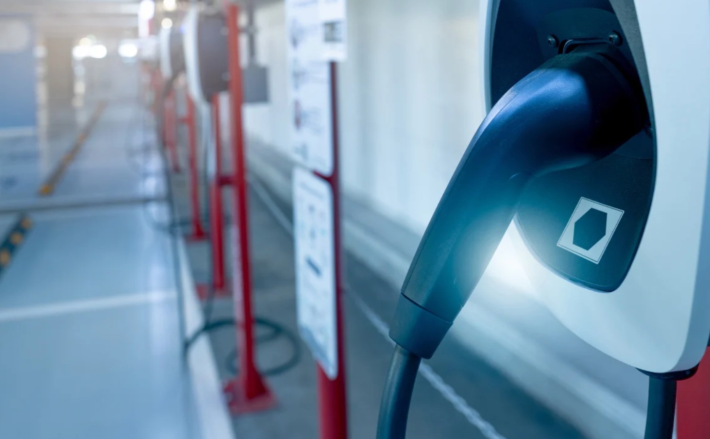 Awesome hero page image